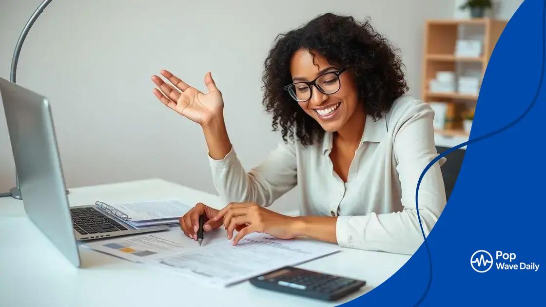 Benefits of utilizing a double payment schedule