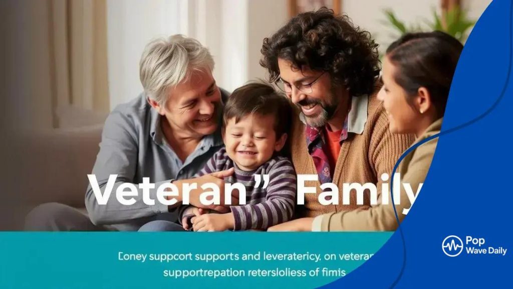 Reforms for VA survivor support: what you need to know