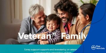 Reforms for VA survivor support: what you need to know