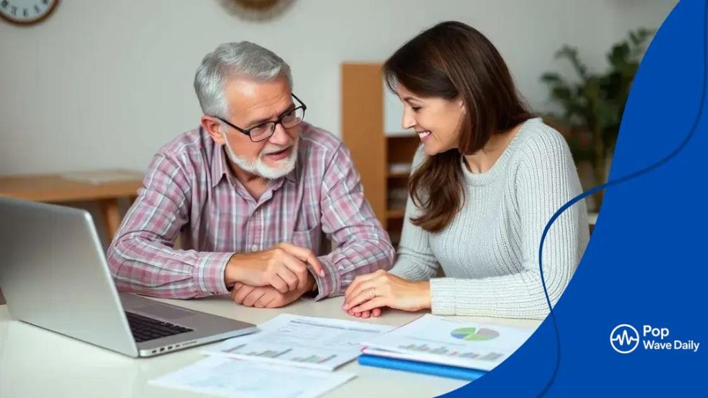 Retirement savings incentives: Boost your future