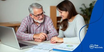 Retirement savings incentives: Boost your future