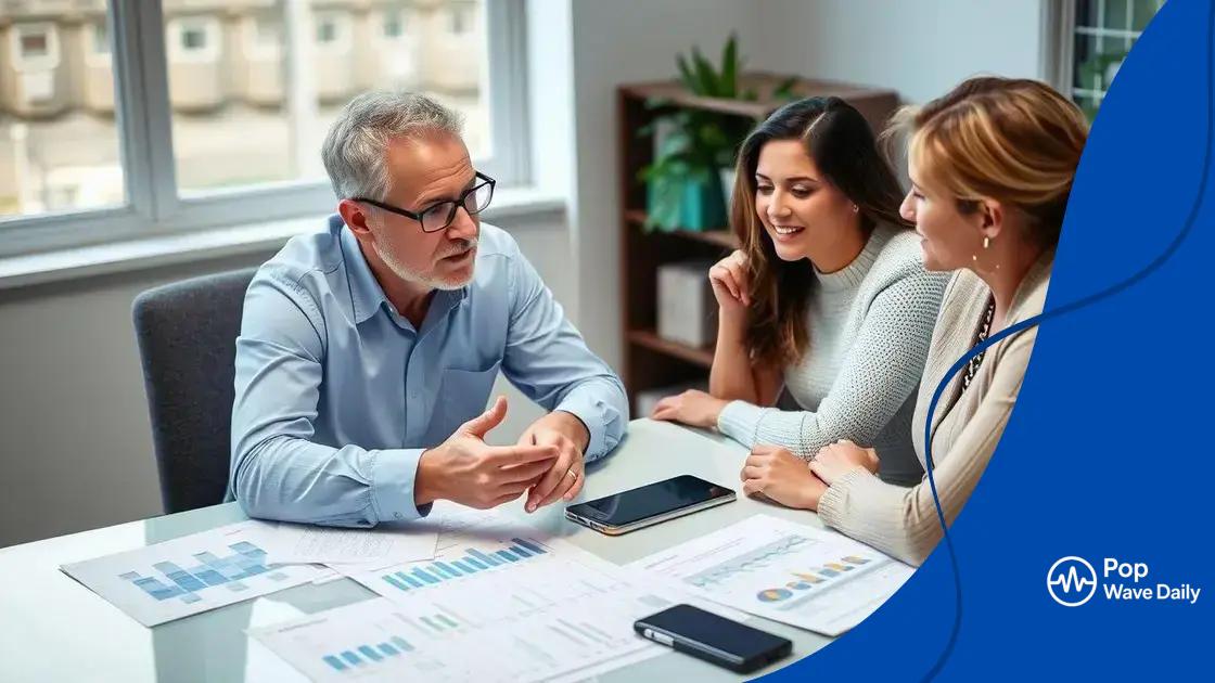 The impact of tax benefits on savings