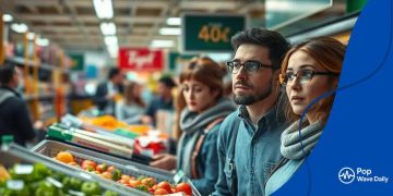 Inflation driven by new tariffs: what you need to know