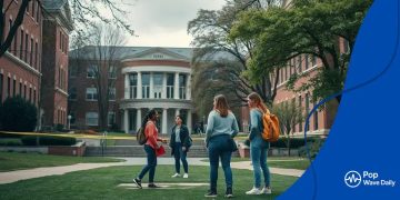Universities face Title IX probes: what you need to know