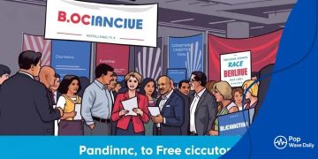 Concerns grow over foreign donations to political campaigns
