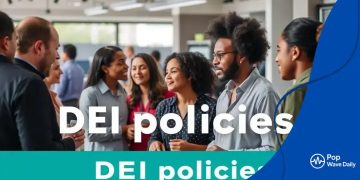 Anti-DEI policy implementation: understanding the impacts