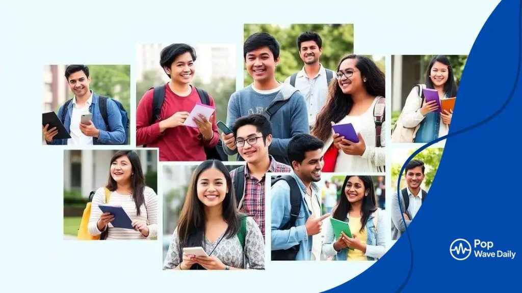 International student enrollment decline: what’s happening?
