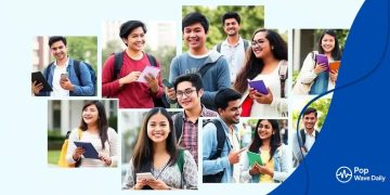 International student enrollment decline: what's happening?