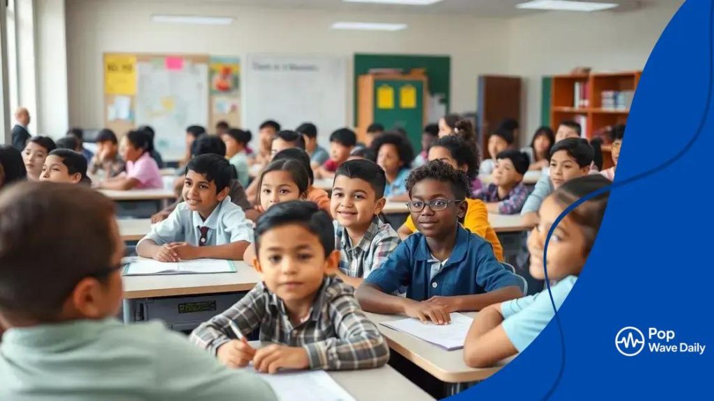 Federal education revamp underway: what to expect