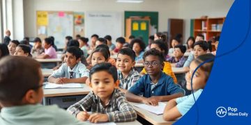 Federal education revamp underway: what to expect