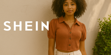 Shein free trial