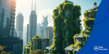 Green bonds: financing a sustainable future