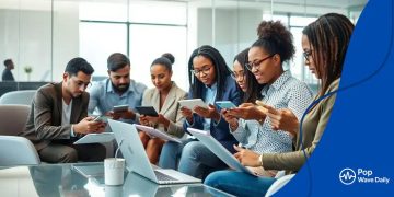 The importance of media literacy in the digital age