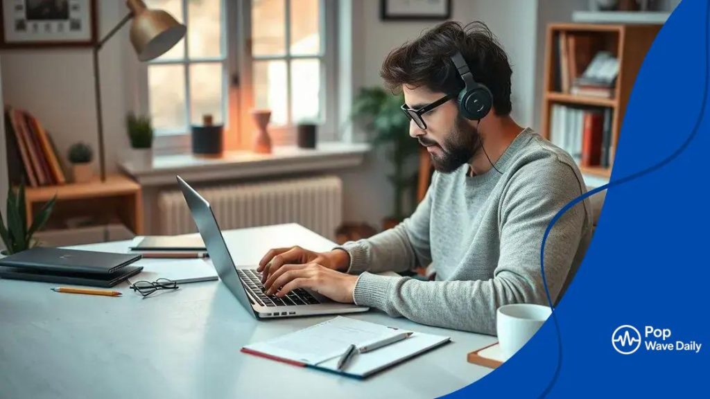 The gig economy: financial planning for freelancers