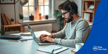 The gig economy: financial planning for freelancers