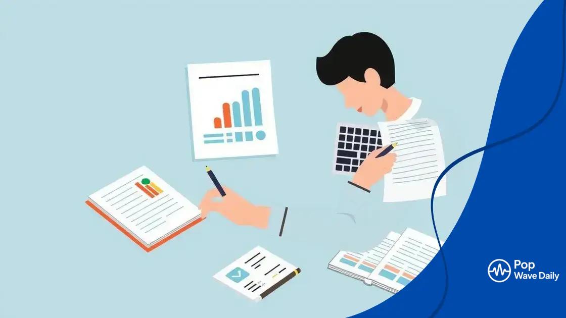 Budgeting strategies for freelancers