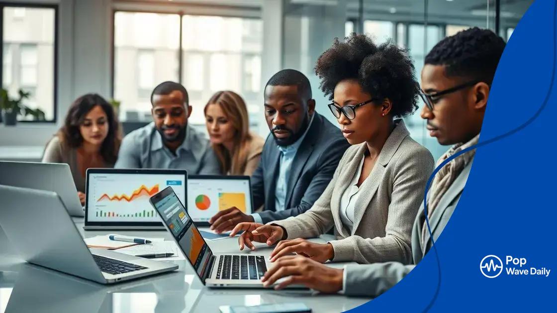 The role of technology in pension management