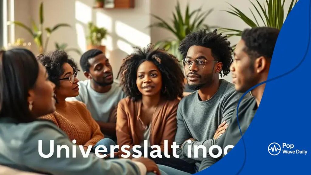 Universal Basic Income: trials and outcomes worldwide