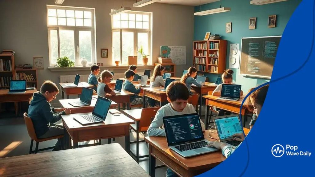 Coding bootcamps vs. traditional degrees: what you should know
