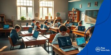 Coding bootcamps vs. traditional degrees: what you should know