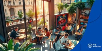 Financial implications of remote work on urban economies