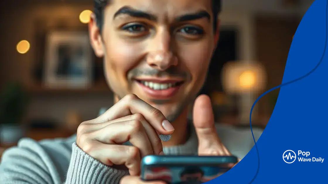 Benefits of using biometrics for fraud prevention