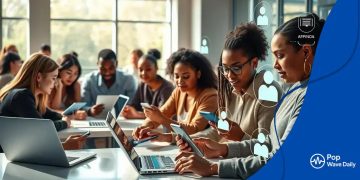AI-enhanced eligibility screening for SNAP and WIC benefits
