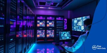 The ethics of deepfake technology in modern media