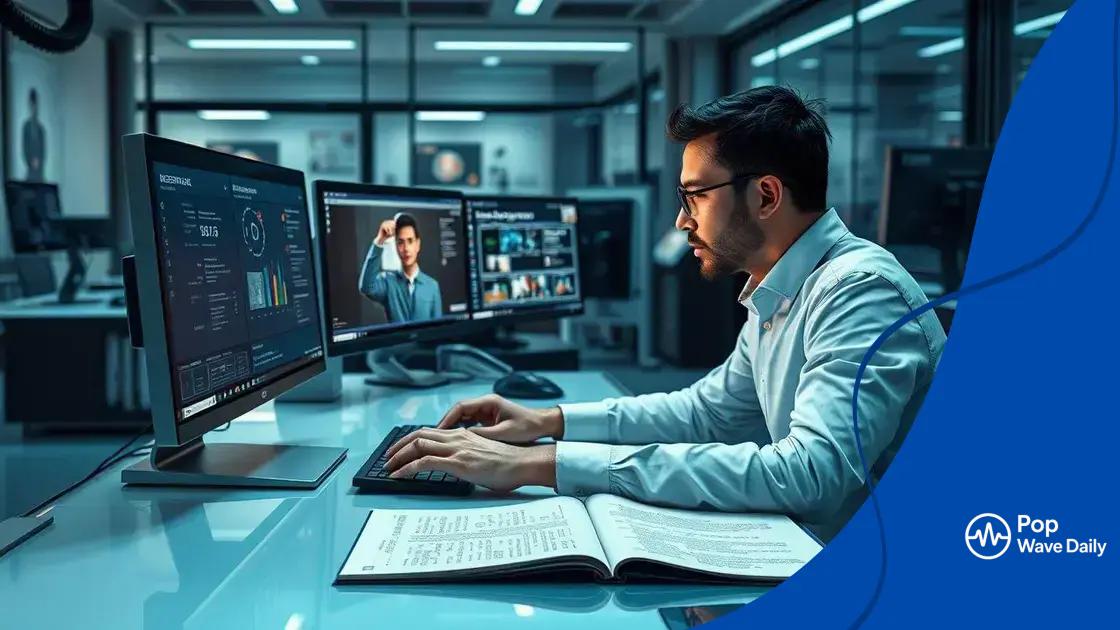 Ethical concerns surrounding deepfake use
