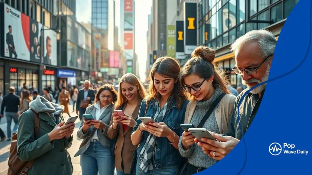 The role of fintech in promoting financial inclusion
