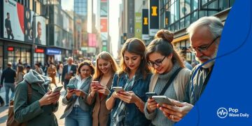 The role of fintech in promoting financial inclusion