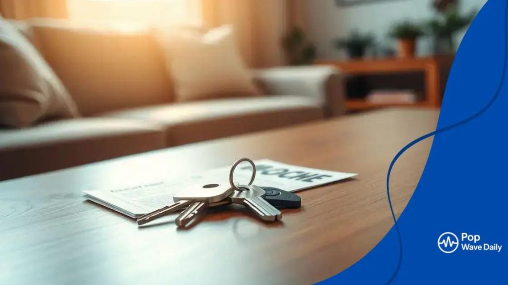 Housing vouchers: addressing urban homelessness effectively