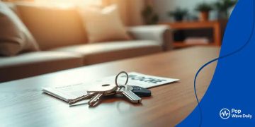 Housing vouchers: addressing urban homelessness effectively