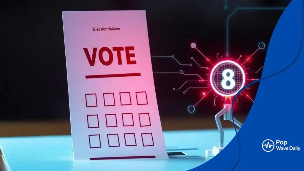 Biometric voter authentication pilots: exploring their impact
