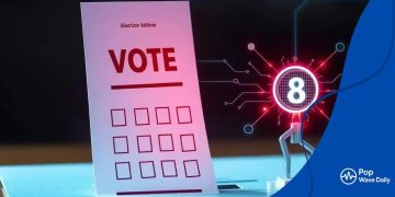 Biometric voter authentication pilots: exploring their impact