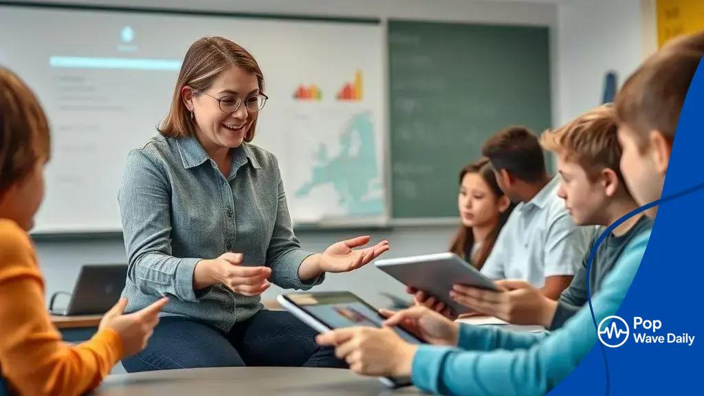 Best practices for effective implementation