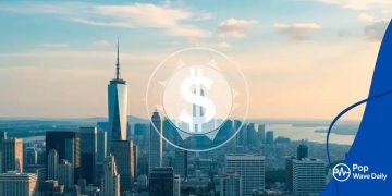 Cryptocurrency custody for municipal pensions: navigating risks