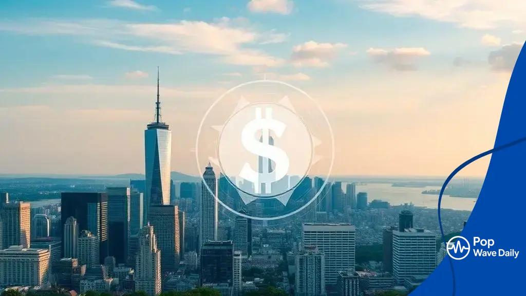 Cryptocurrency custody for municipal pensions: navigating risks