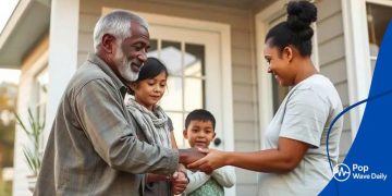 Heat-resilience grants for low-income households: a guide