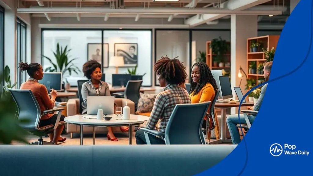Employer-backed fertility coverage: key trends to know