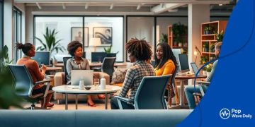 Employer-backed fertility coverage: key trends to know