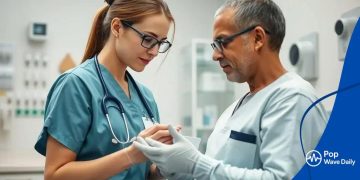 Medcareassistance: How to Enhance Your Healthcare Experience