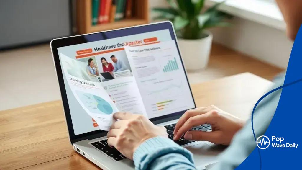 Choosing the right medcareassistance services Choosing the right medcareassistance services