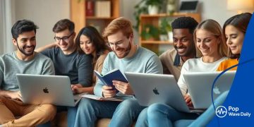 Virtualdegree: Transform your career with online learning