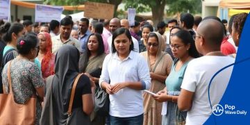 Socialprotection: Understanding Its Importance in Today's World