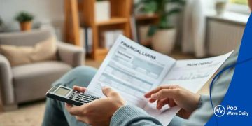 Supportcredit: Boost Your Financial Stability Today