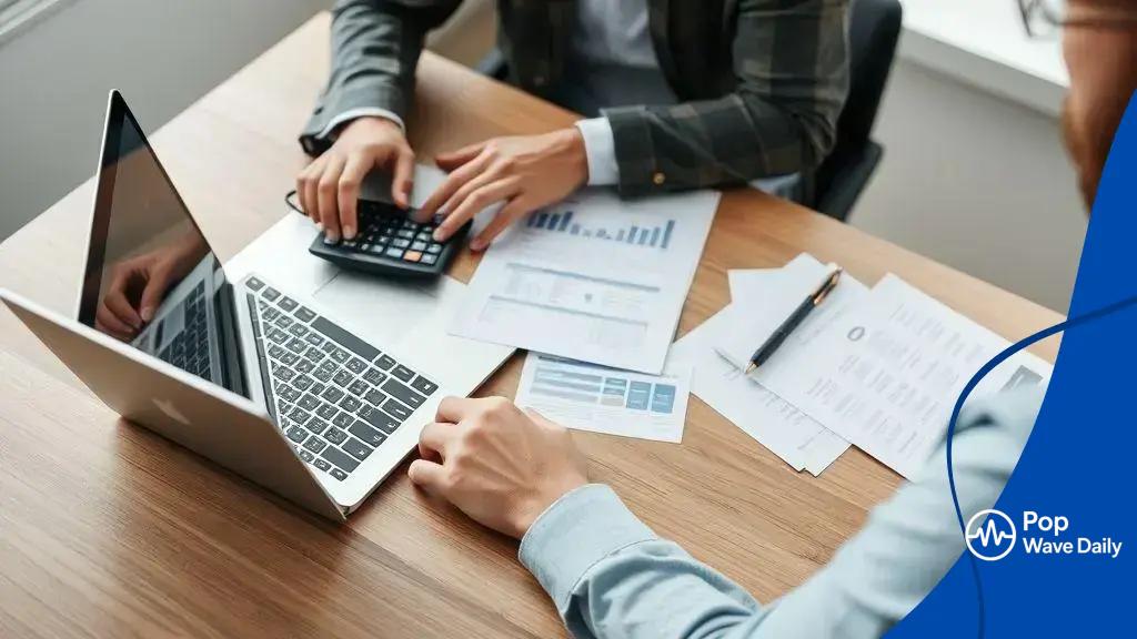 How to effectively manage your supportcredit How to effectively manage your supportcredit