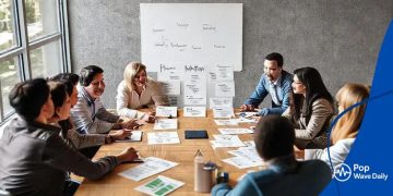 Funding options you didn’t know could help you