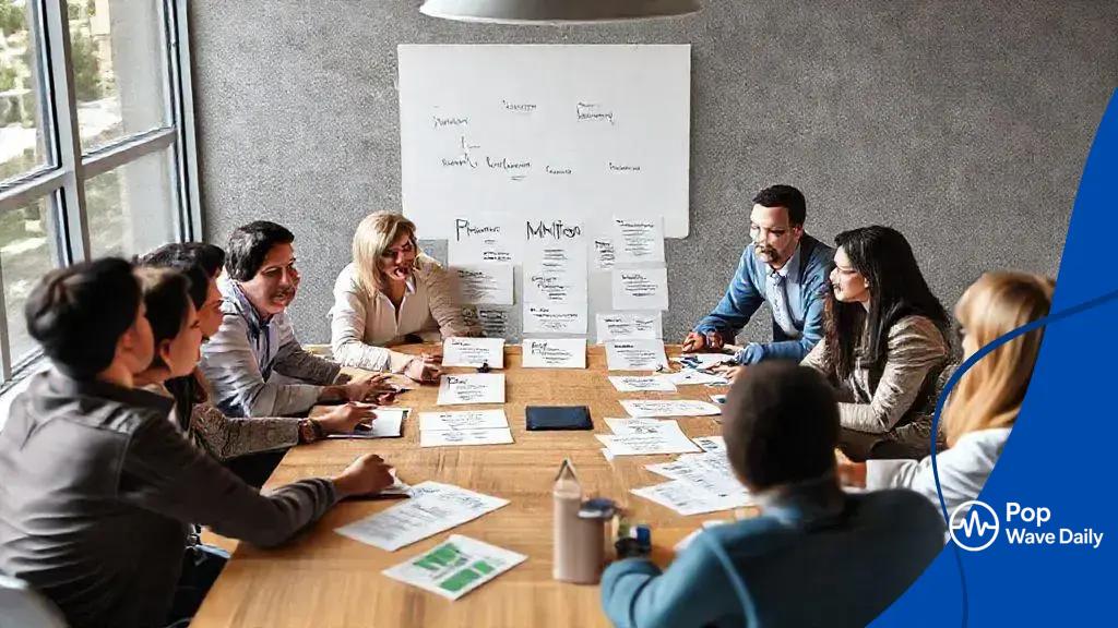 Funding options you didn’t know could help you