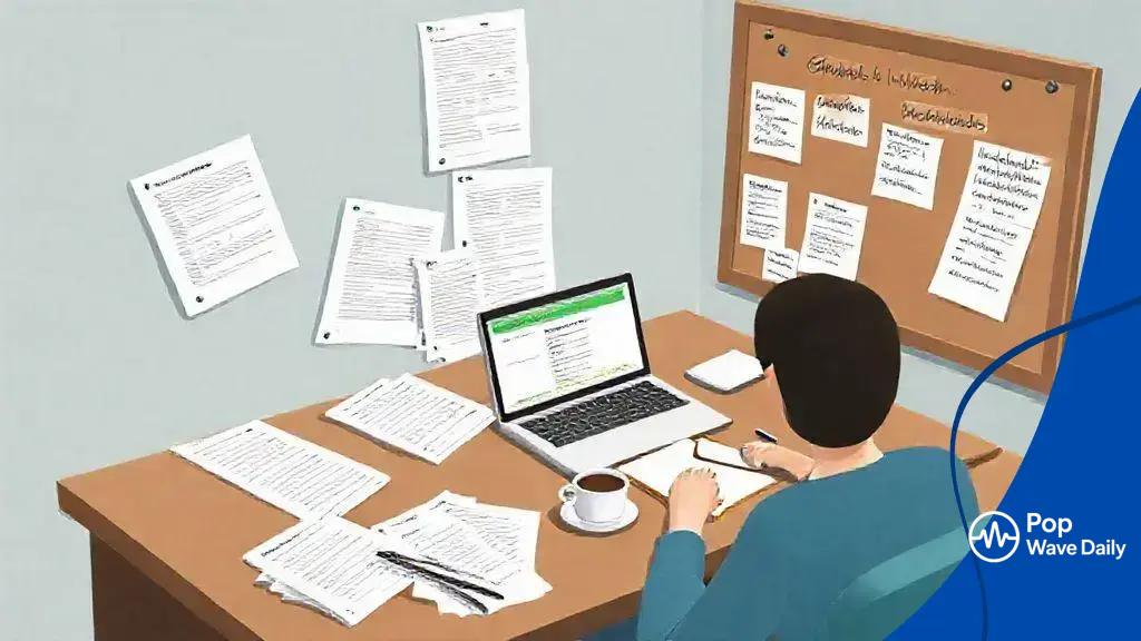 Exploring grants: untapped resources for funding